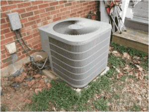 air-conditioning-service-tulsa