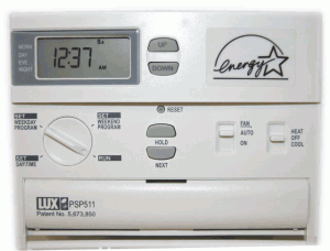 programmable-thermostat-tulsa